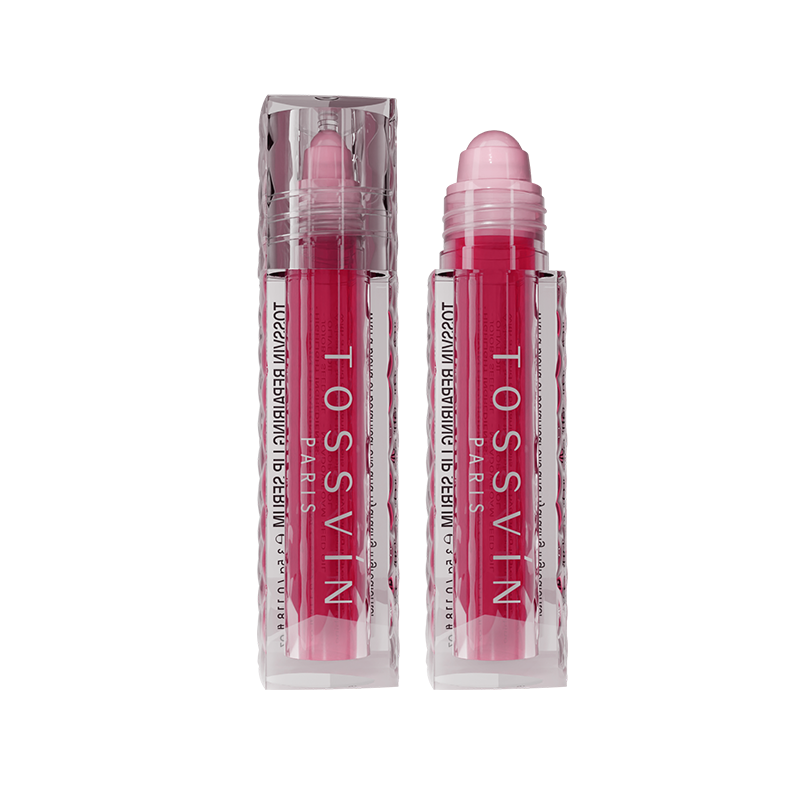 REPAIRING FOR LIPS