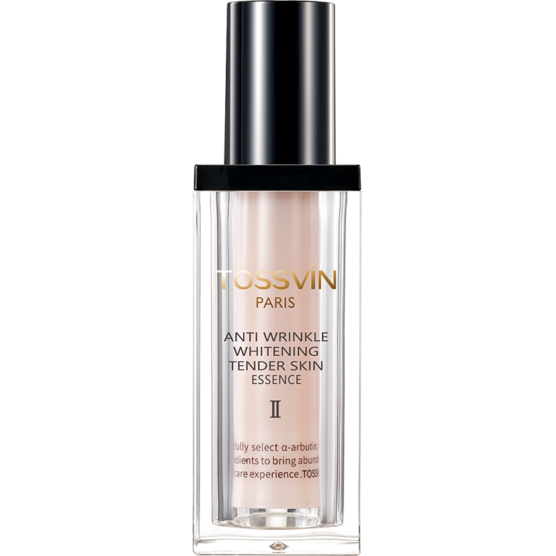 ANTI WRINKLEHYDRATING WHITESKIN
